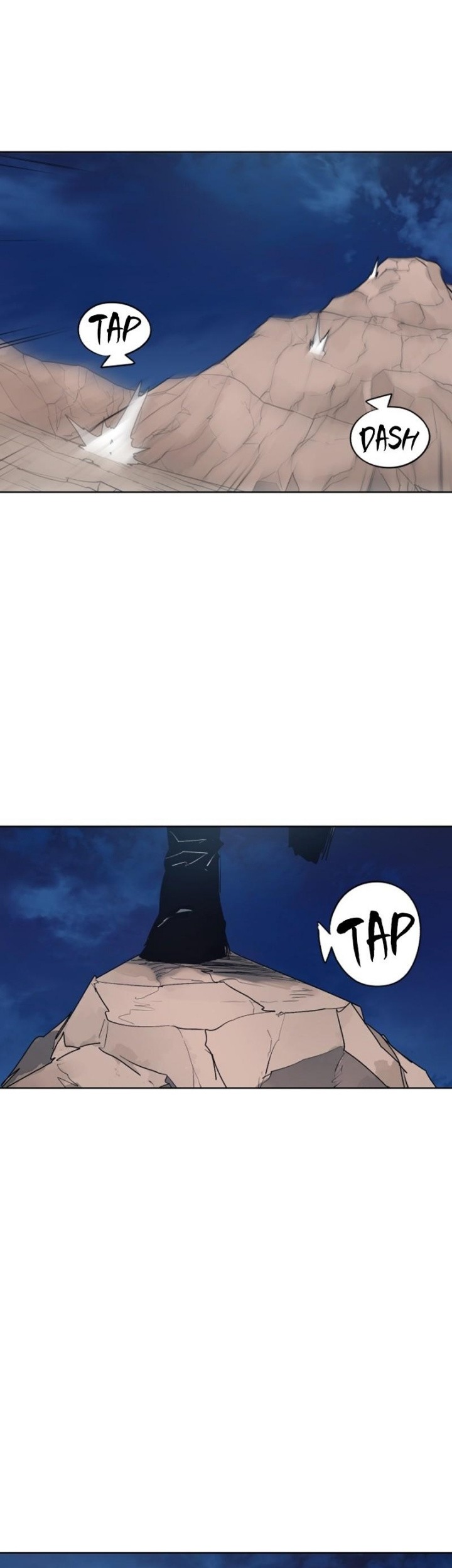 Chapter 118 - halaman 33