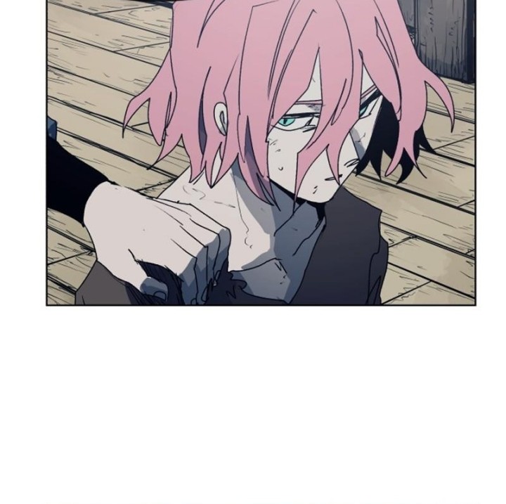 Chapter 119 - halaman 26