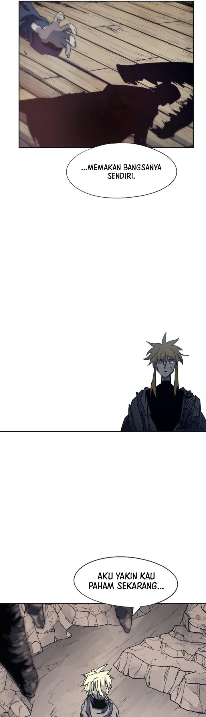 Chapter 119 - halaman 27
