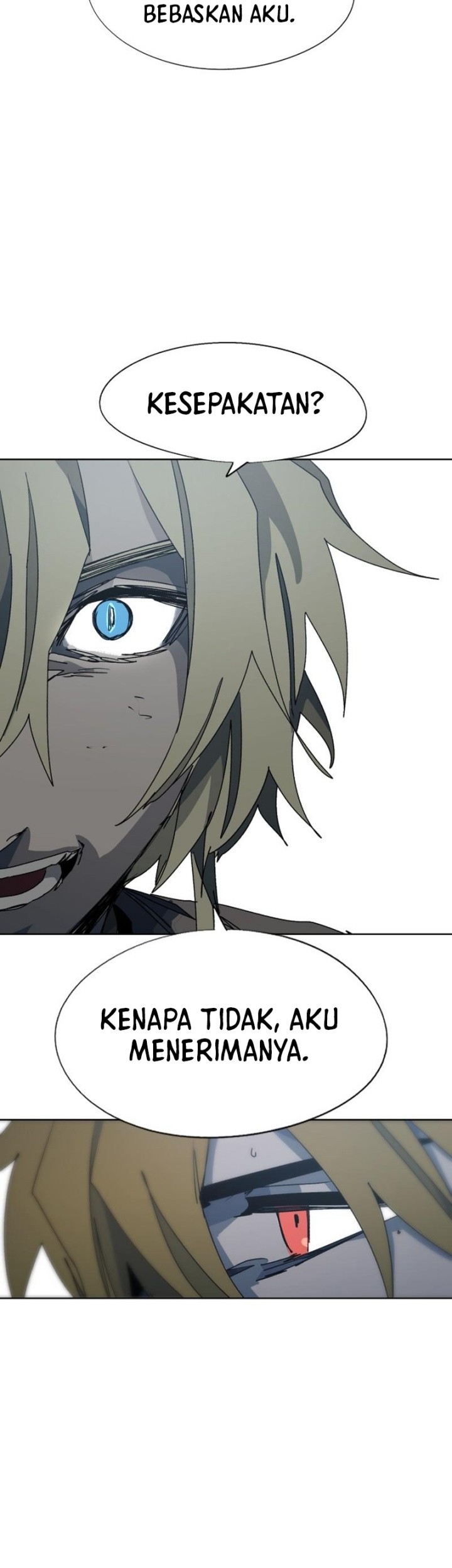 Chapter 119 - halaman 29