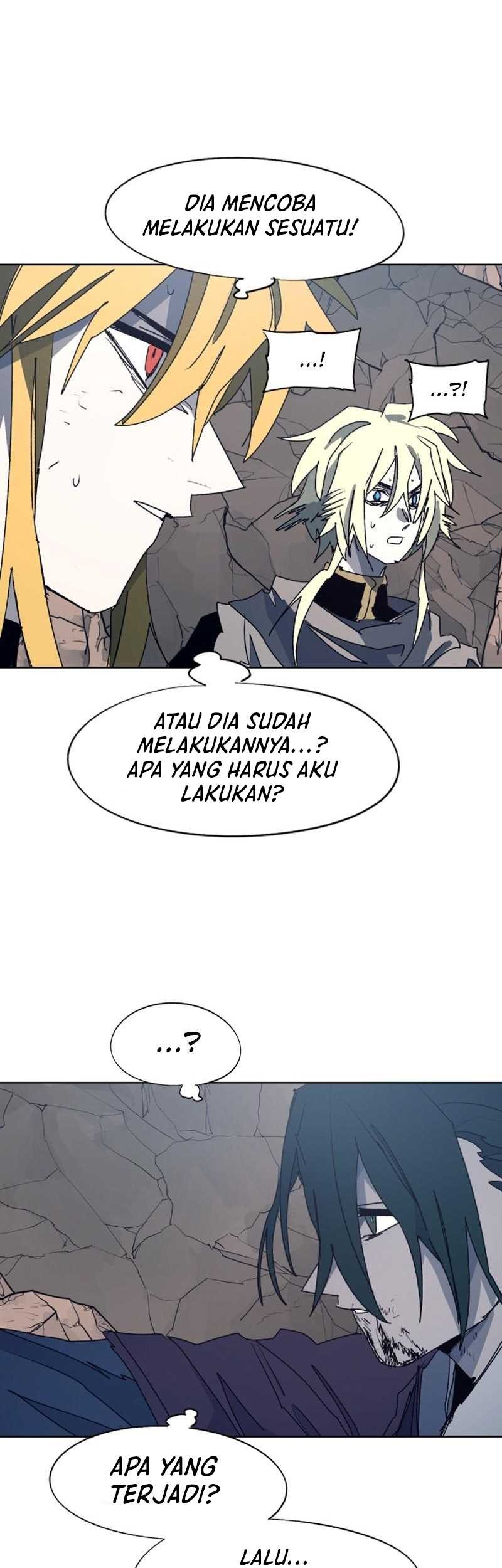 Chapter 120 - halaman 35