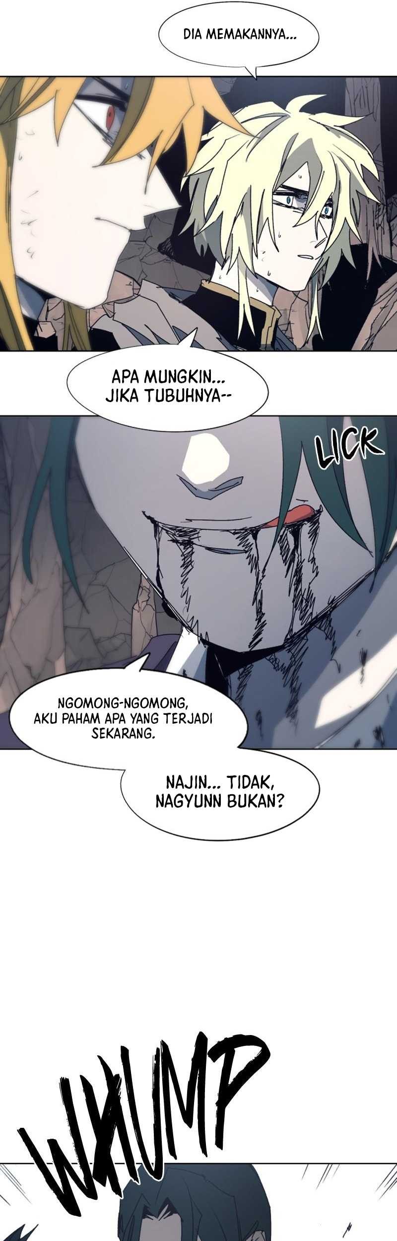 Chapter 120 - halaman 27