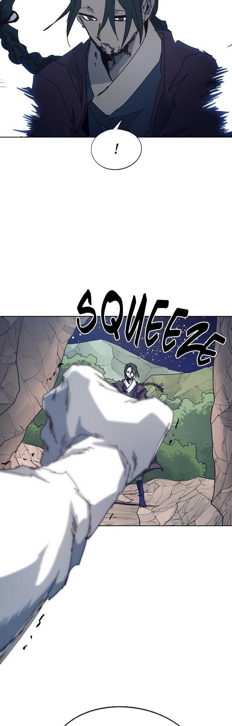 Chapter 120 - halaman 28