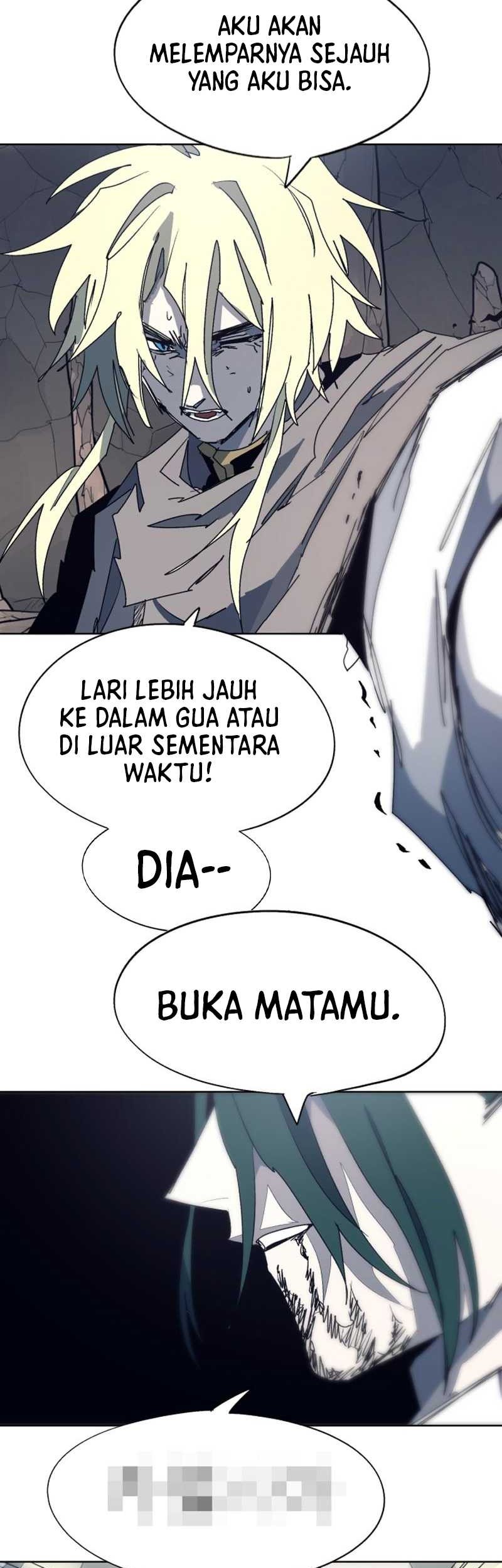 Chapter 120 - halaman 29