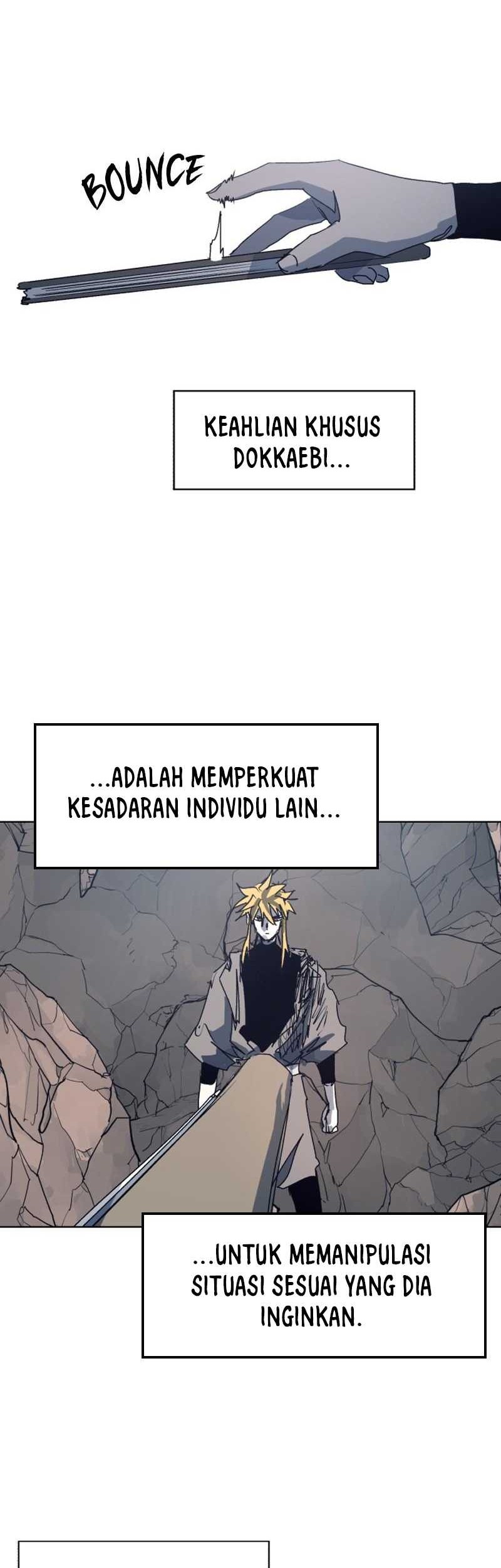 Chapter 120 - halaman 32