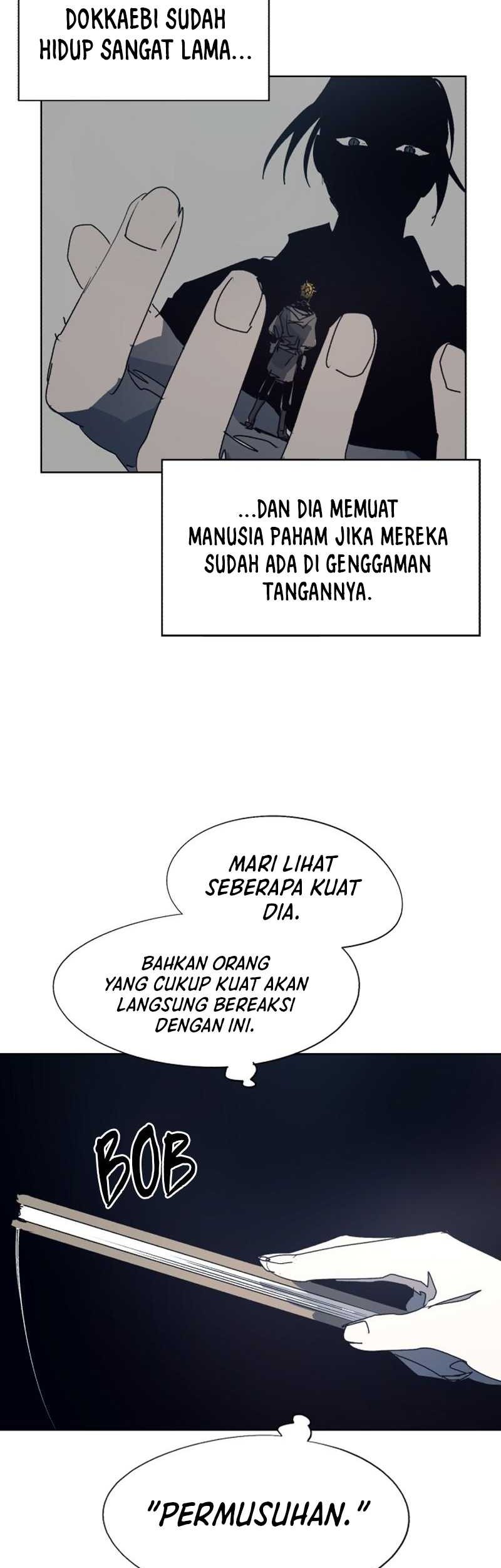 Chapter 120 - halaman 33
