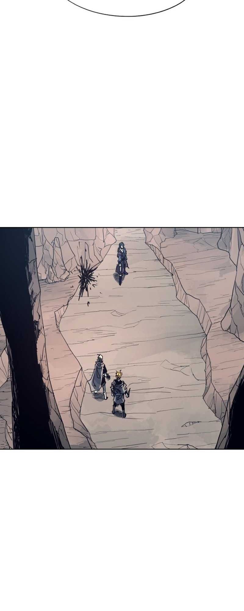 Chapter 120 - halaman 34