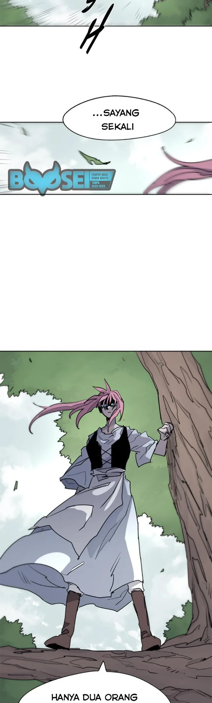Chapter 15 - halaman 29