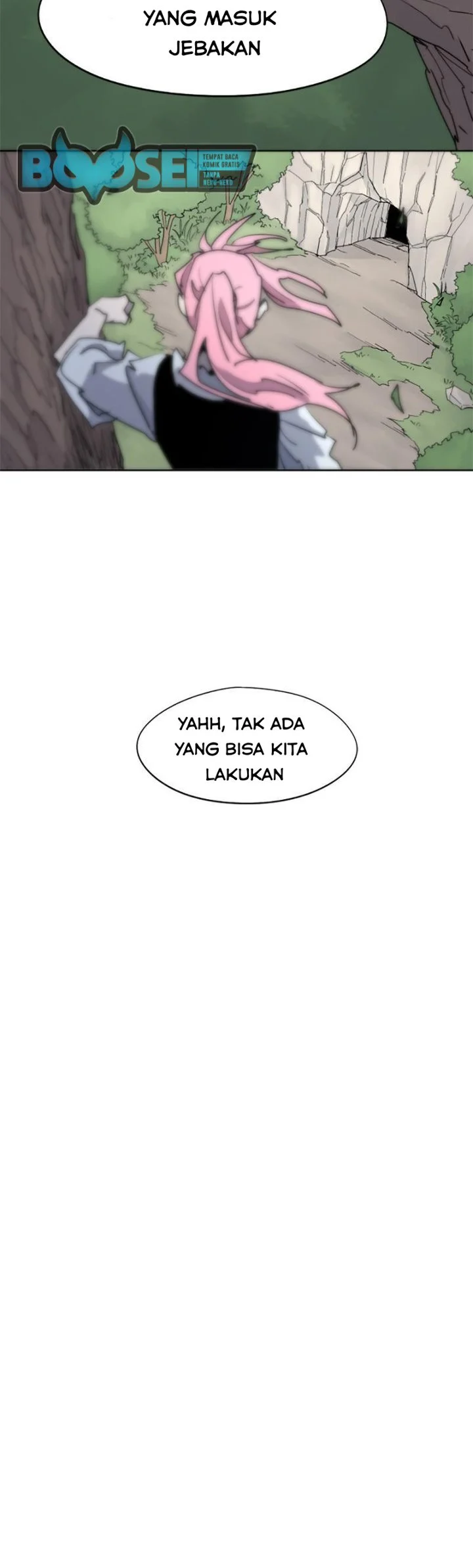 Chapter 15 - halaman 30