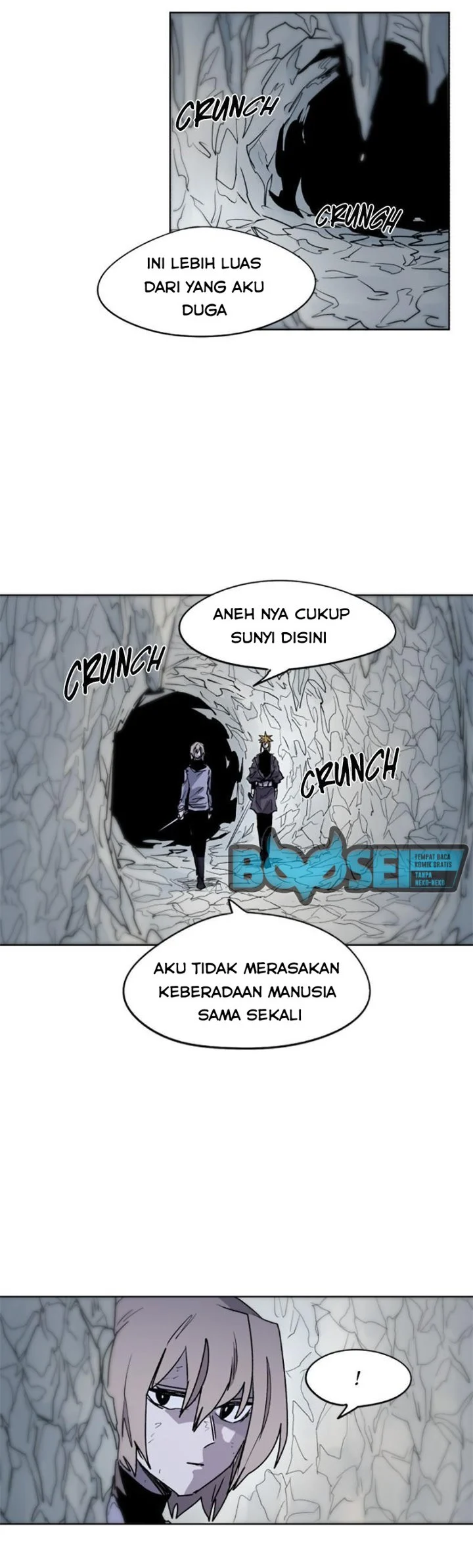 Chapter 15 - halaman 31