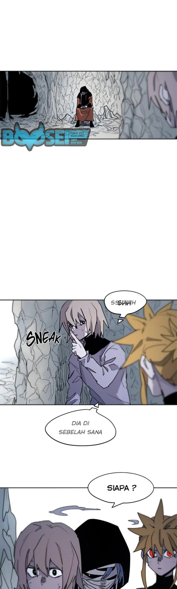 Chapter 15 - halaman 32