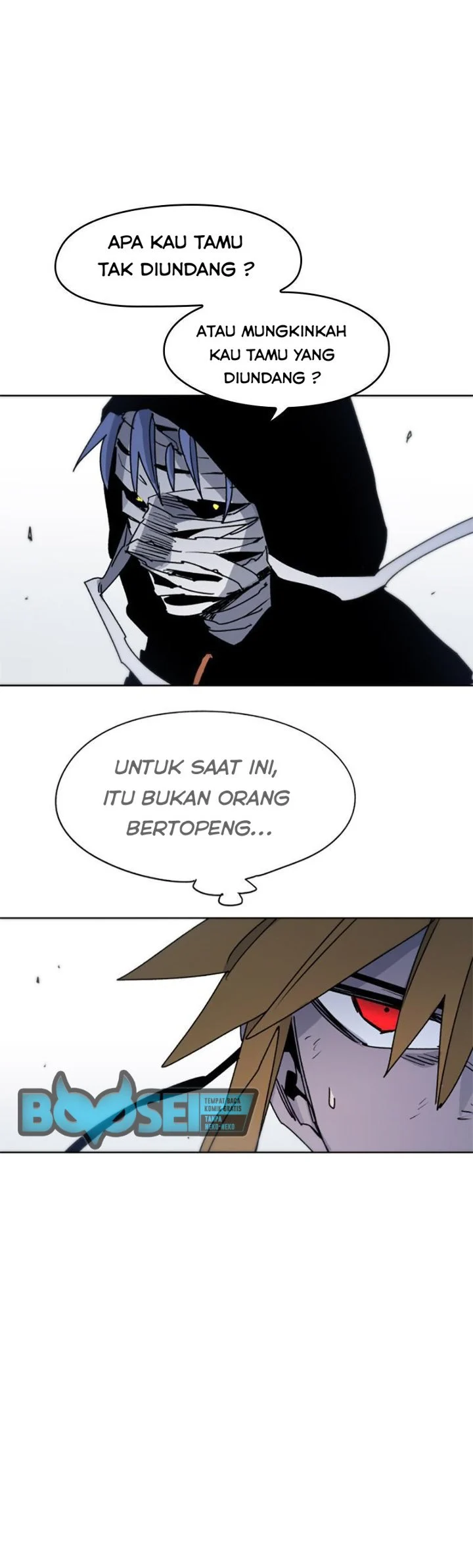 Chapter 15 - halaman 36