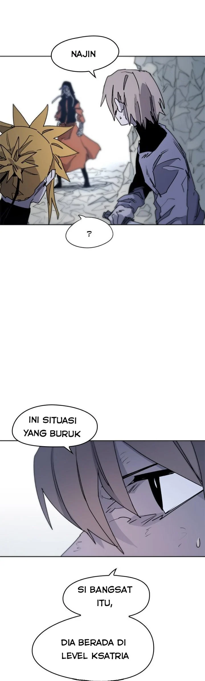 Chapter 15 - halaman 37