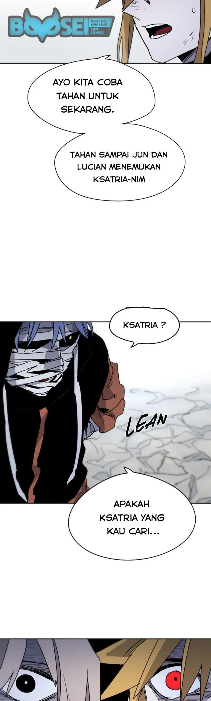 Chapter 15 - halaman 39
