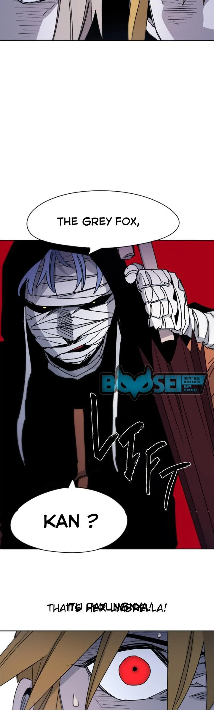 Chapter 15 - halaman 40
