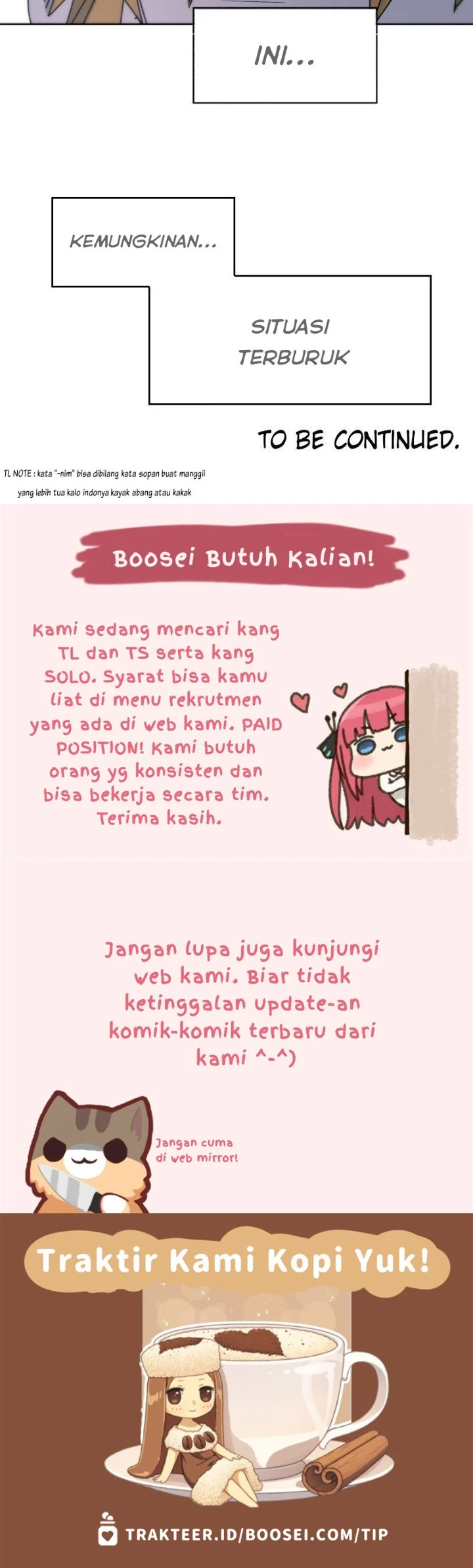 Chapter 15 - halaman 41
