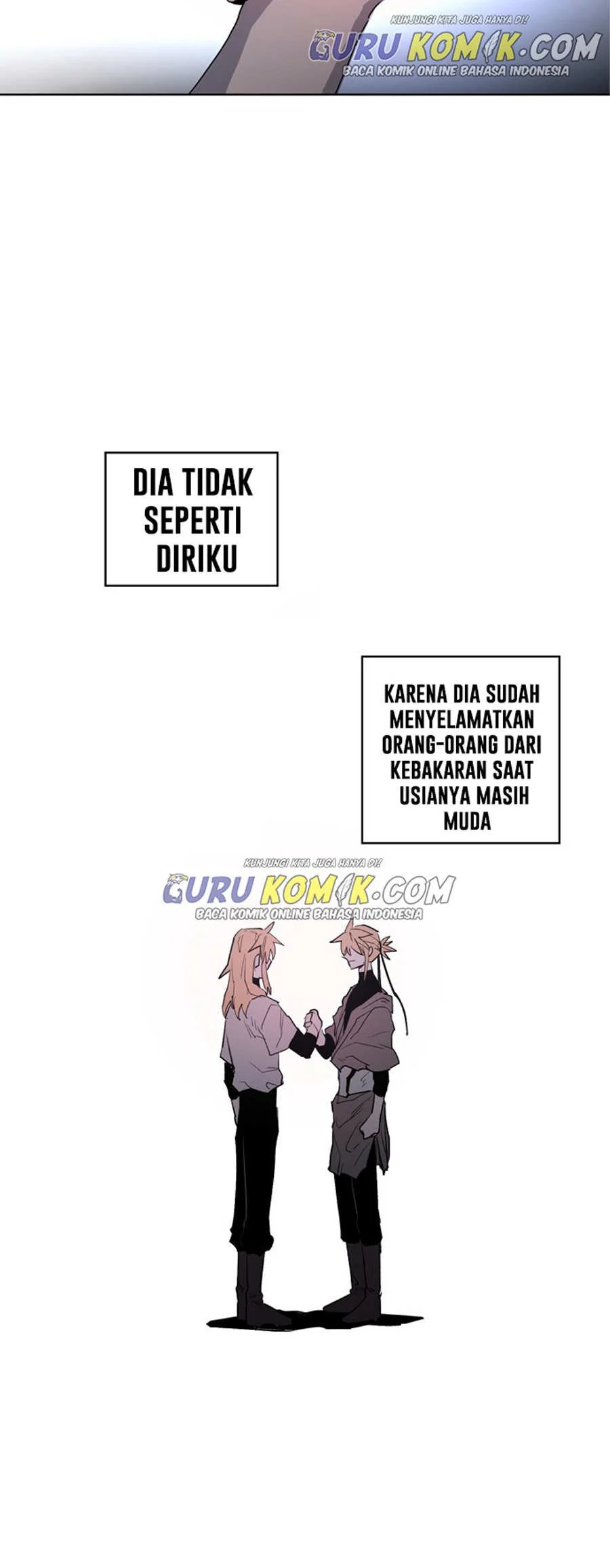 Chapter 2 - halaman 50