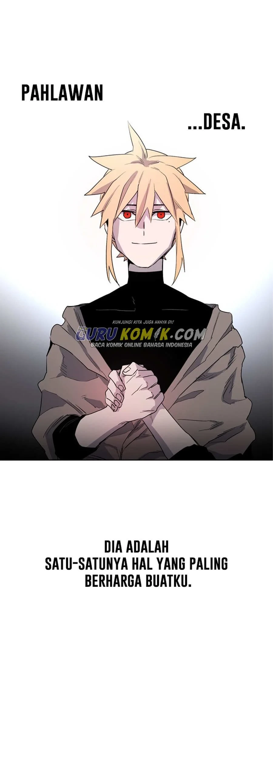 Chapter 2 - halaman 51