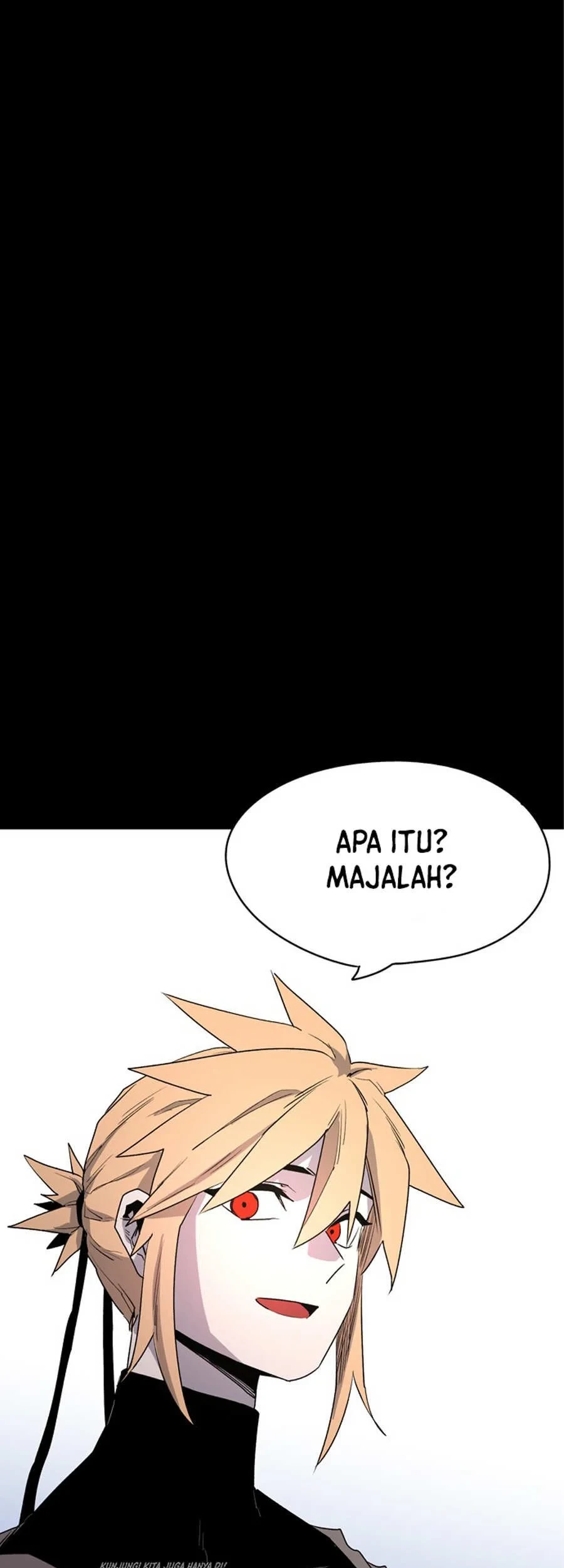Chapter 2 - halaman 55