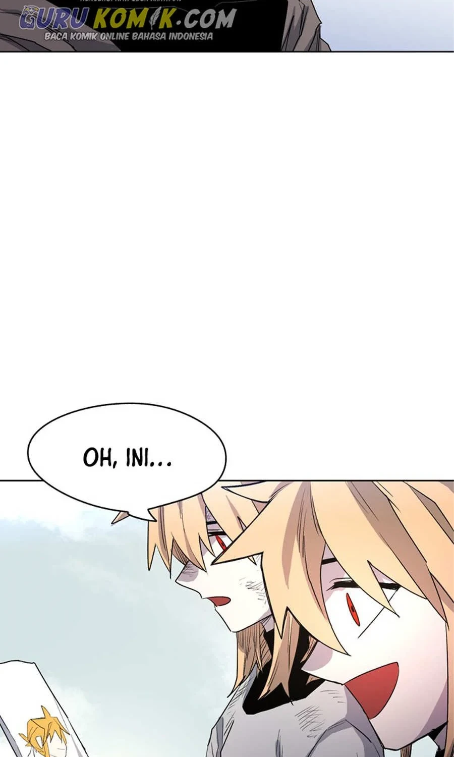 Chapter 2 - halaman 56