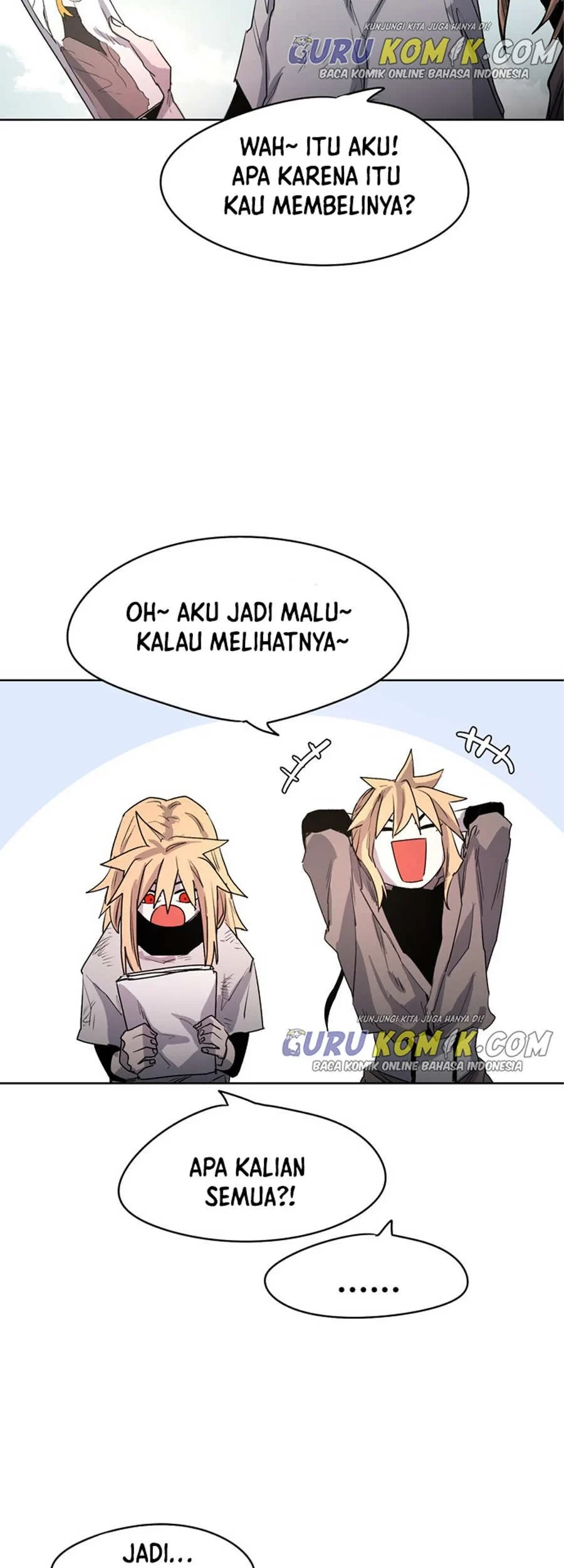 Chapter 2 - halaman 57