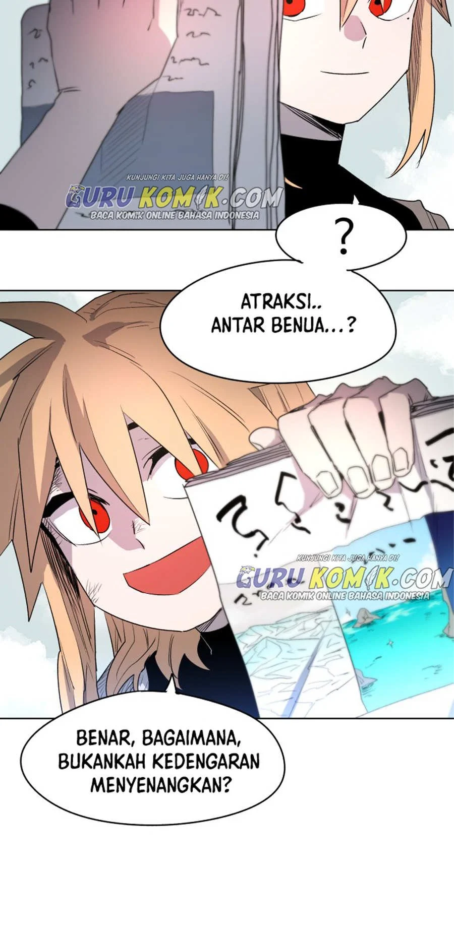 Chapter 2 - halaman 59