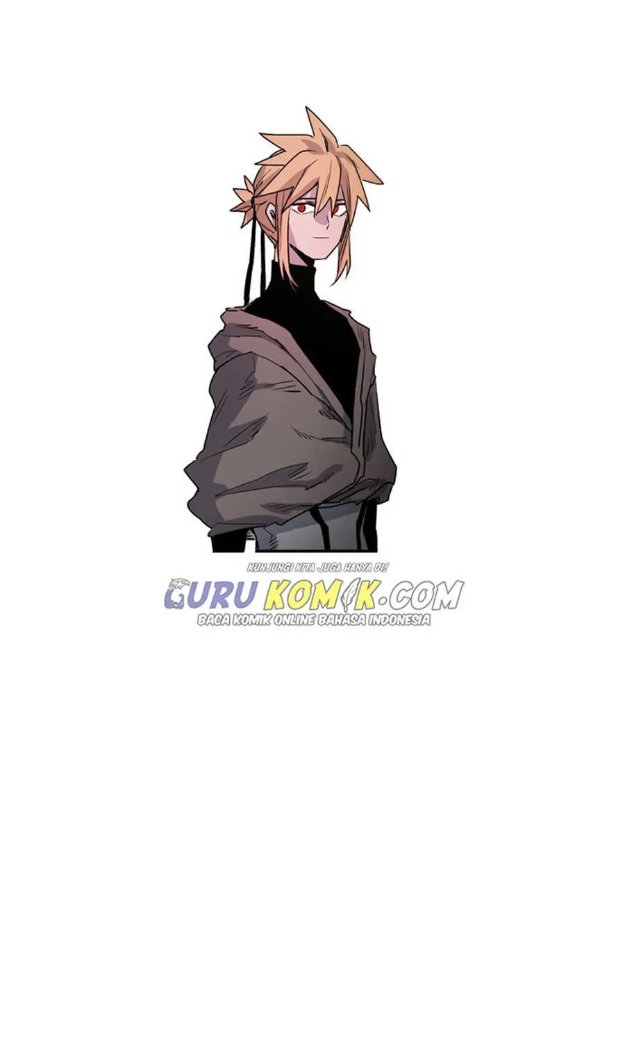 Chapter 2 - halaman 65