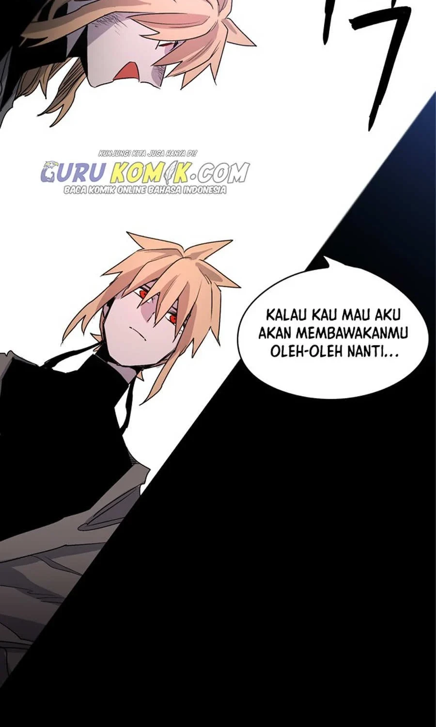 Chapter 2 - halaman 67
