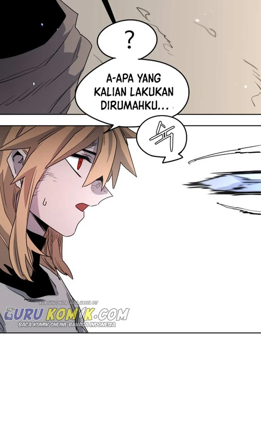 Chapter 2 - halaman 72