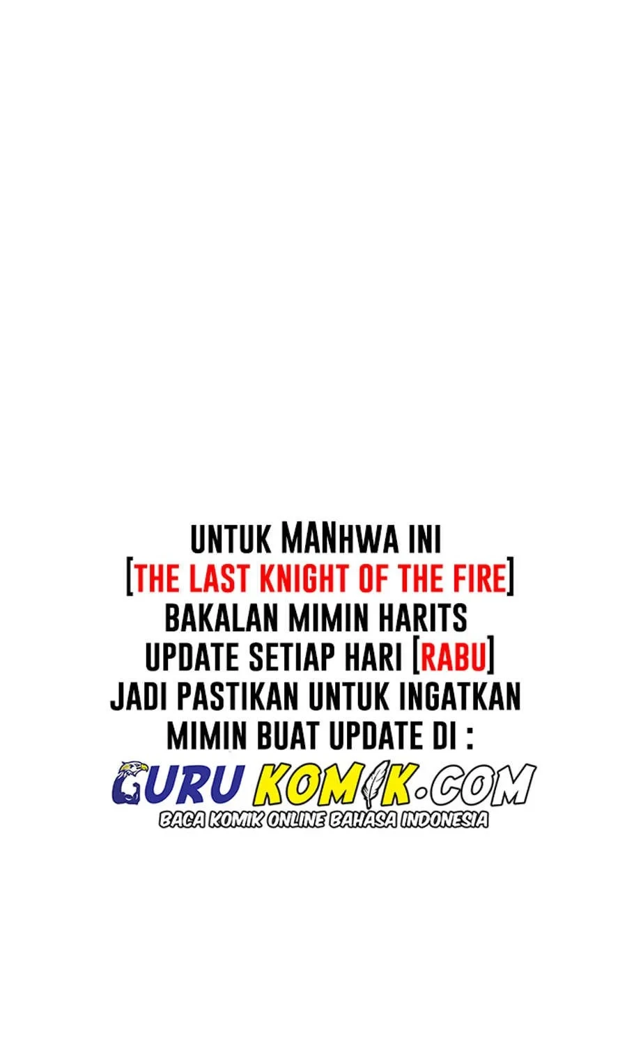 Chapter 2 - halaman 74