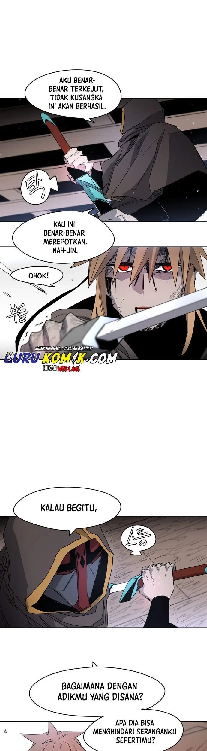 Chapter 3 - halaman 49