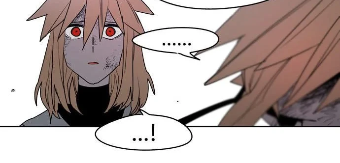 Chapter 3 - halaman 50