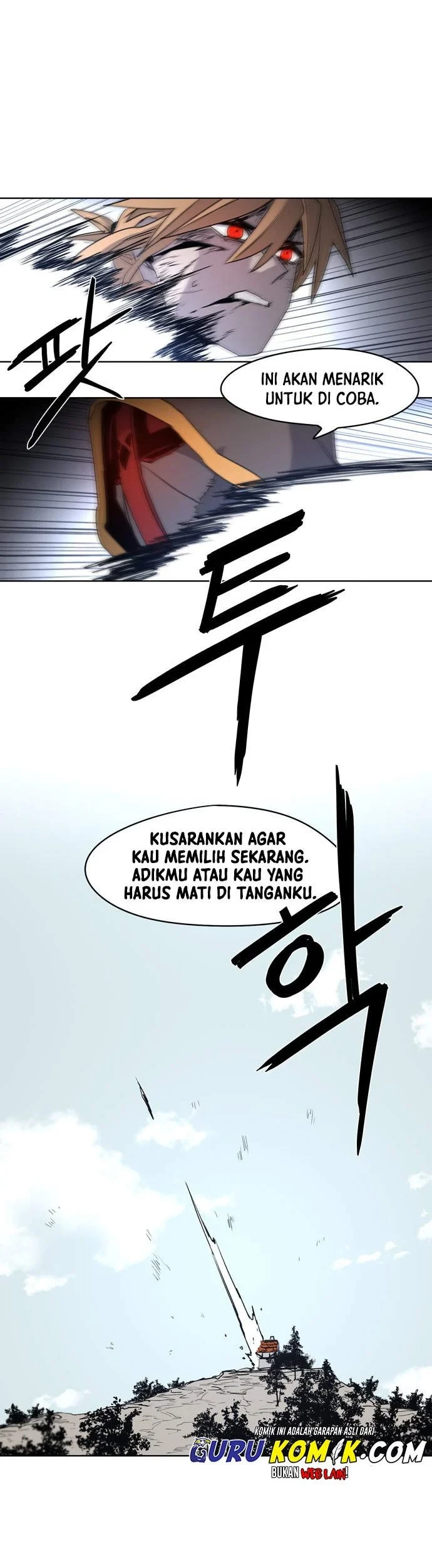 Chapter 3 - halaman 51