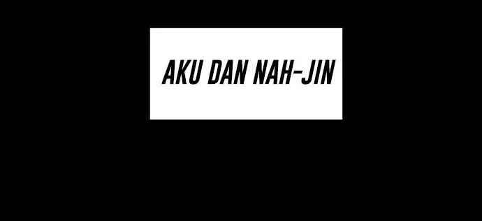 Chapter 3 - halaman 62