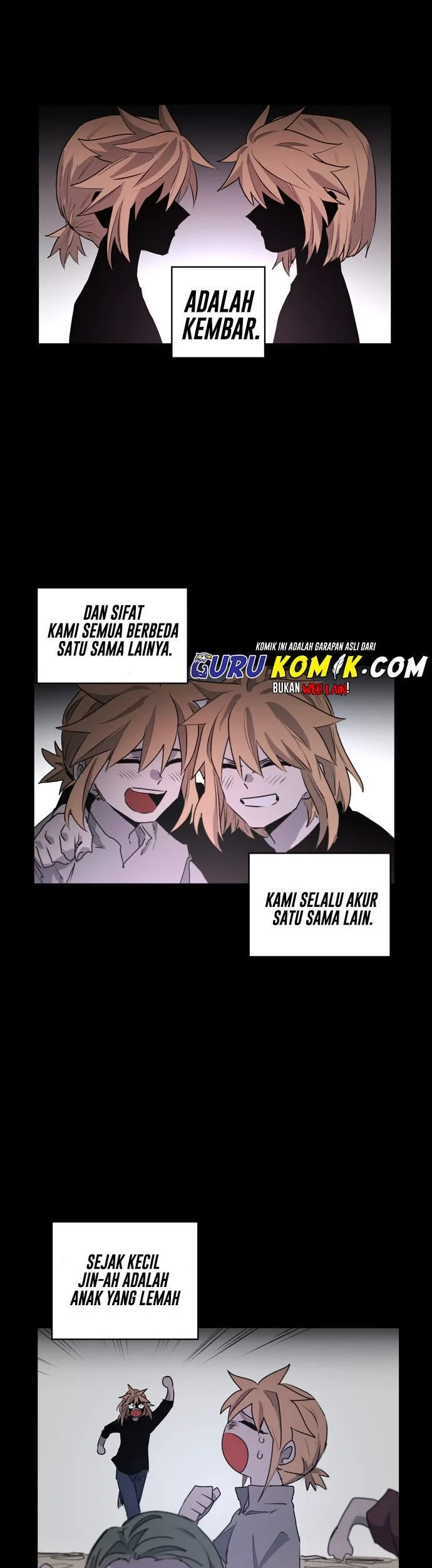 Chapter 3 - halaman 63