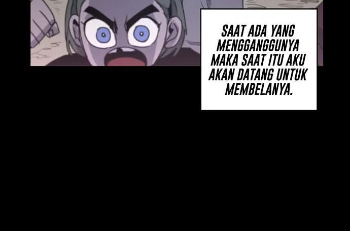 Chapter 3 - halaman 64