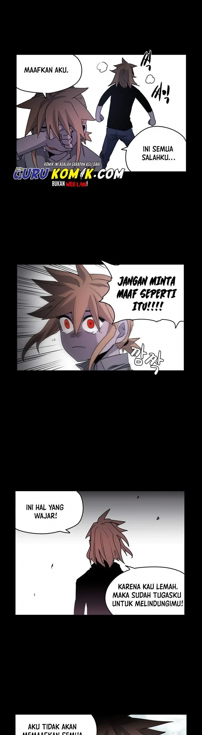 Chapter 3 - halaman 65