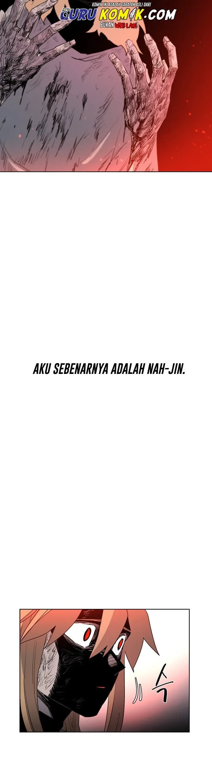Chapter 3 - halaman 71