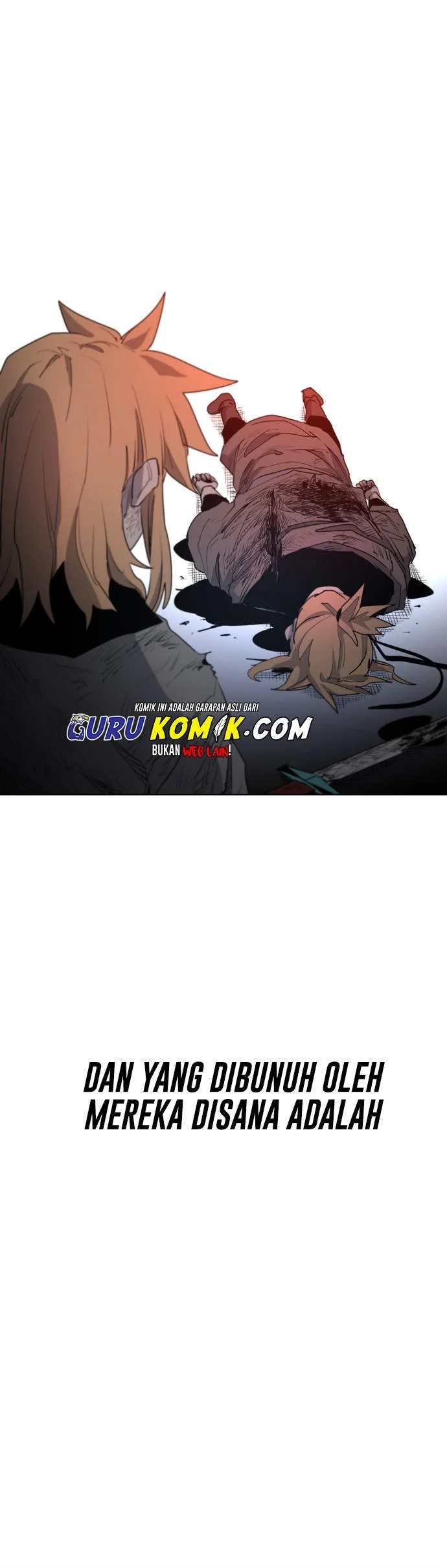 Chapter 3 - halaman 73