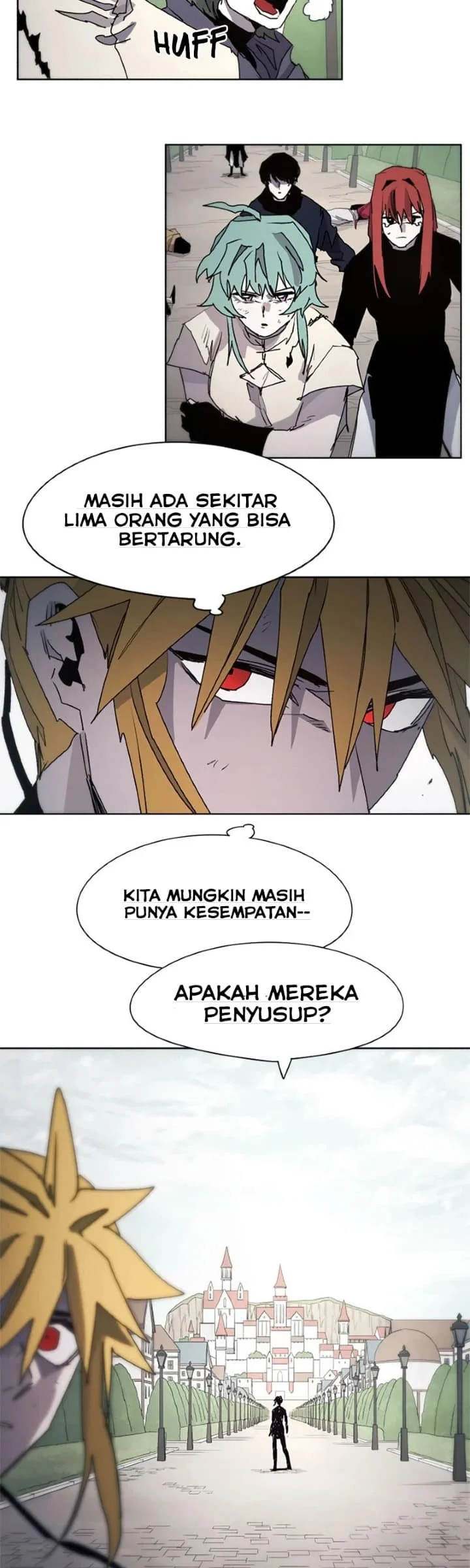 Chapter 49 - halaman 23