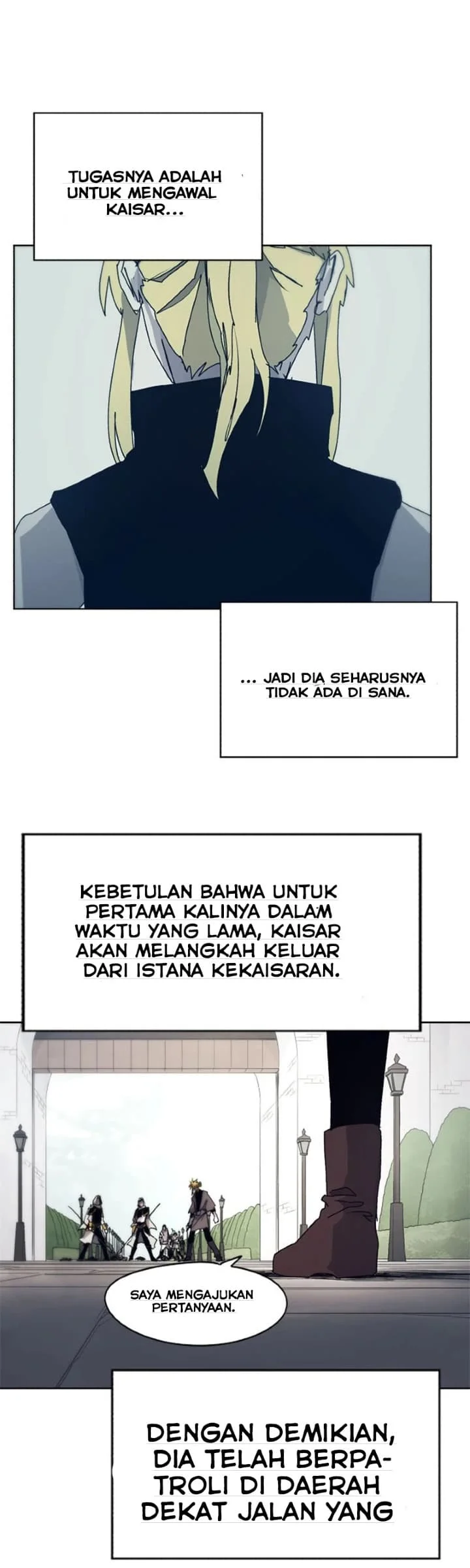 Chapter 49 - halaman 25