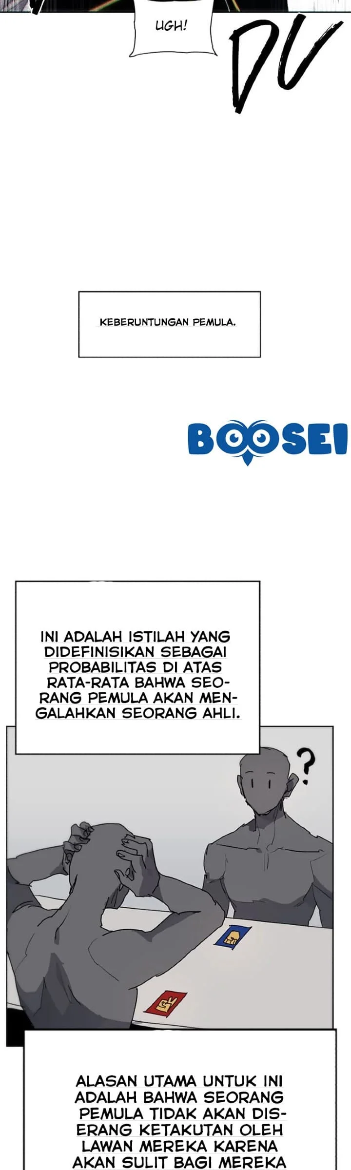 Chapter 49 - halaman 28