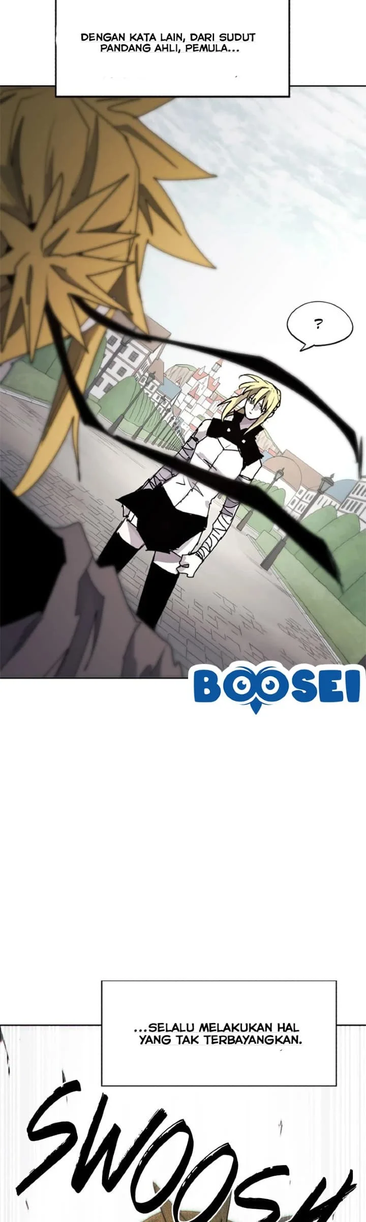 Chapter 49 - halaman 30