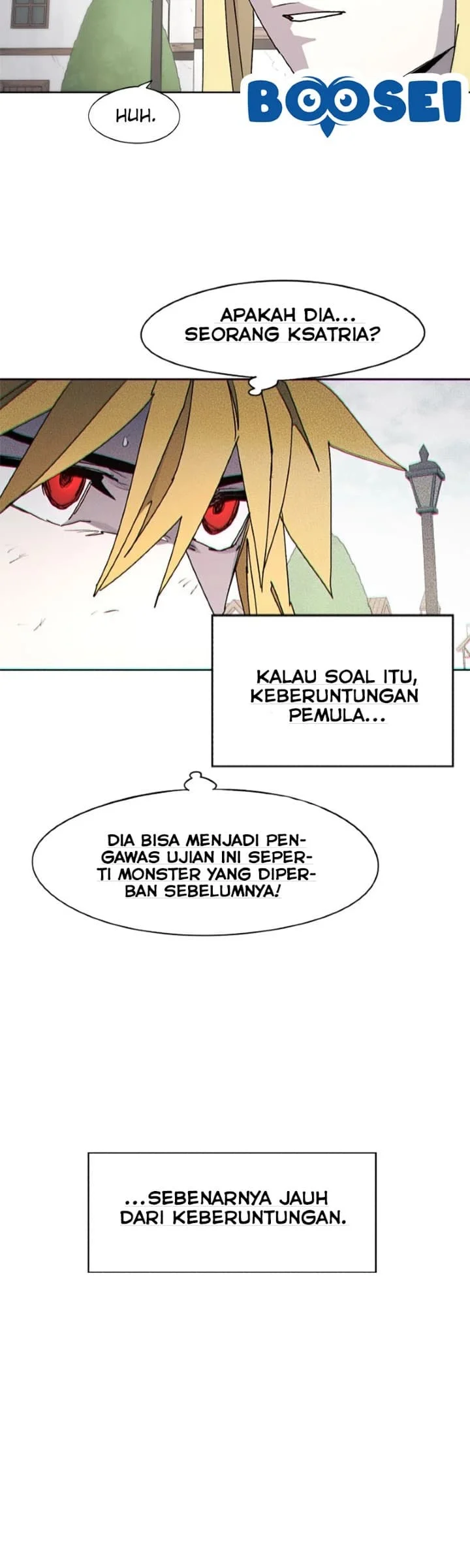 Chapter 49 - halaman 33