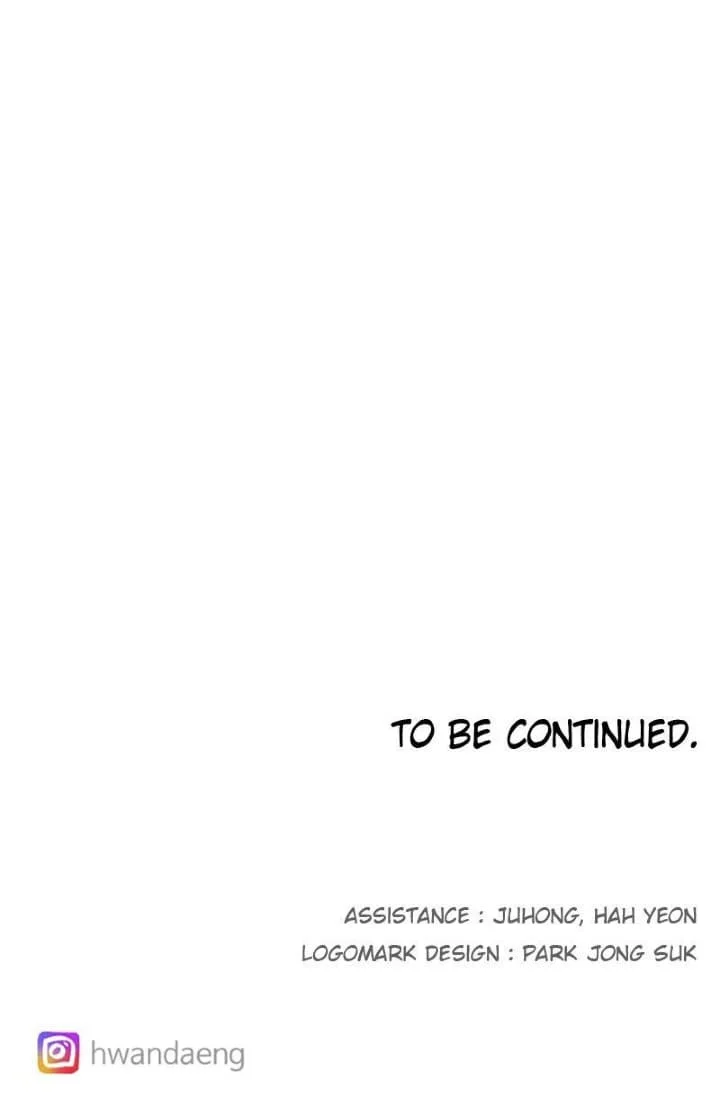 Chapter 49 - halaman 34