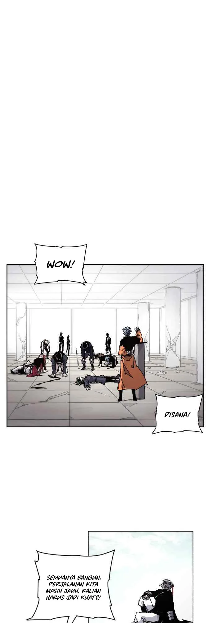 Chapter 55 - halaman 27