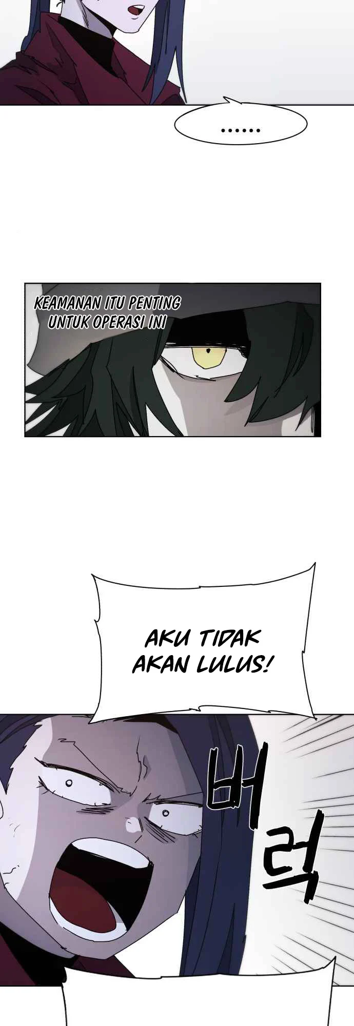 Chapter 55 - halaman 31