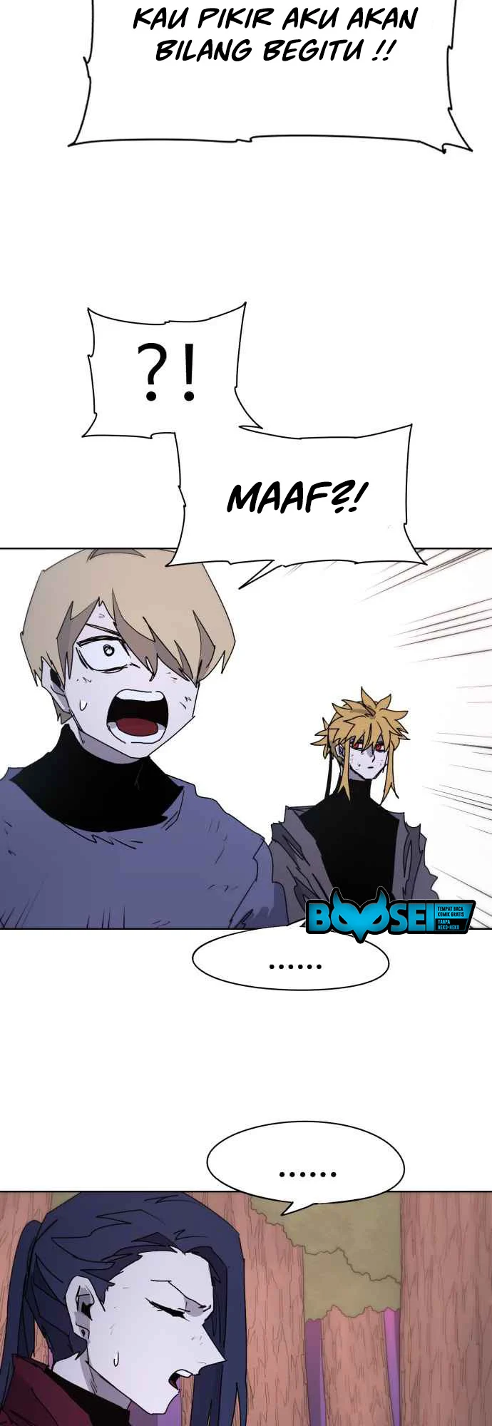 Chapter 55 - halaman 32