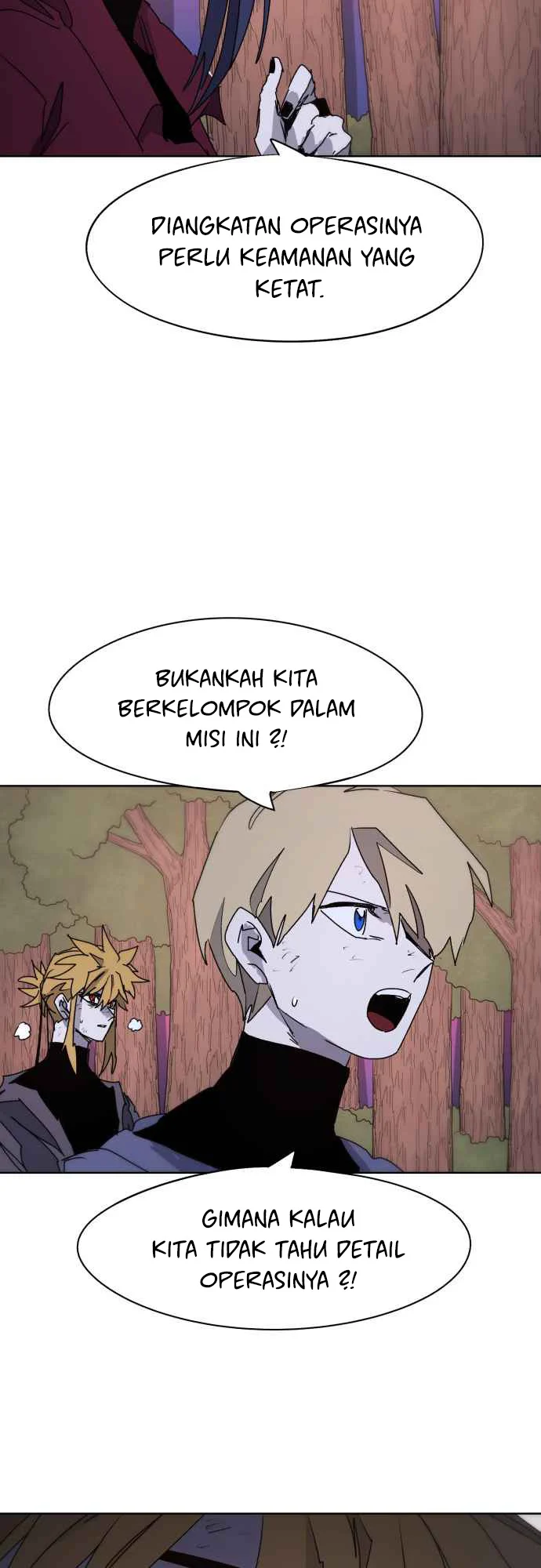 Chapter 55 - halaman 33