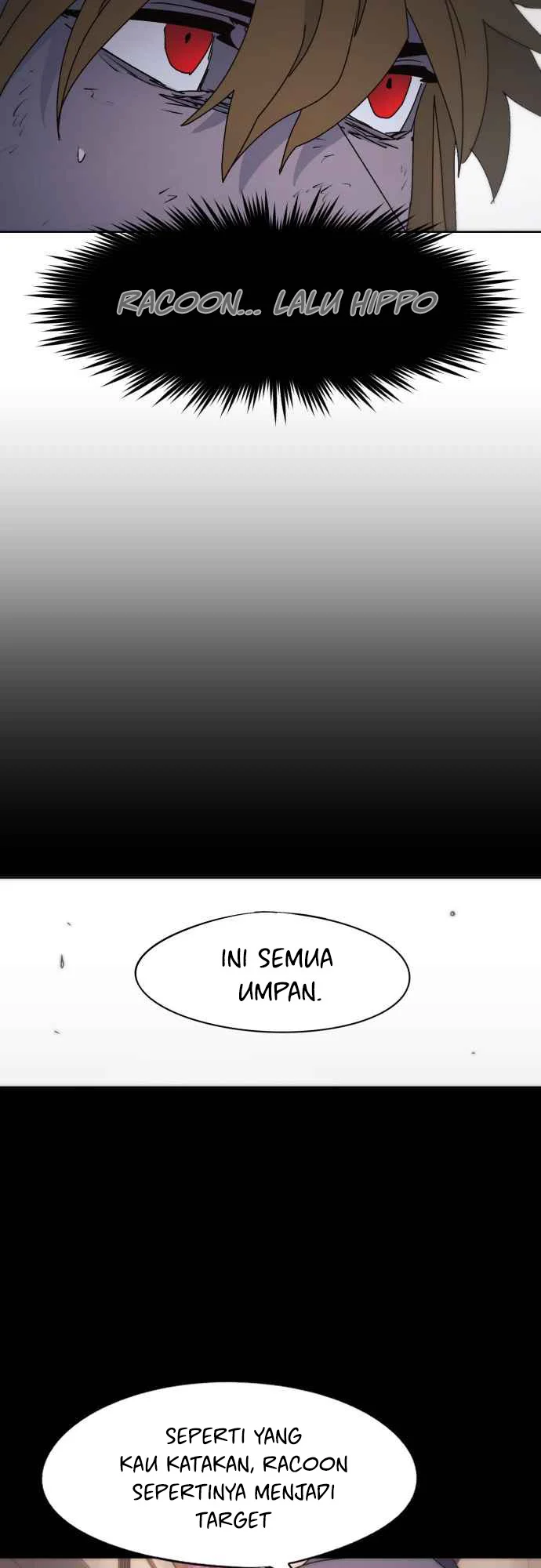 Chapter 55 - halaman 34